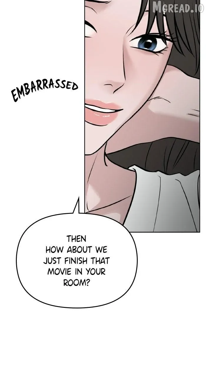 One of Three chapter 41 page 80