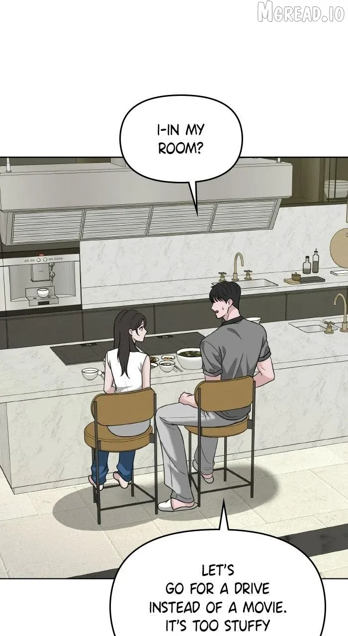 One of Three chapter 41 page 81