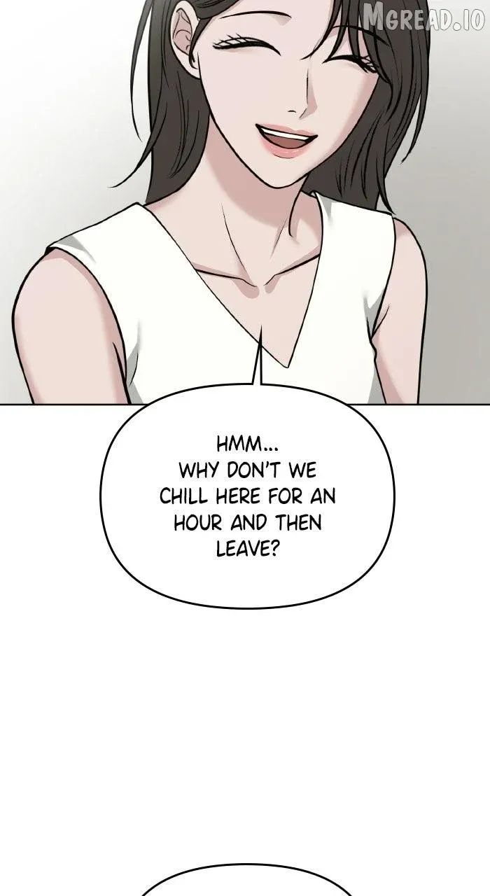 One of Three chapter 41 page 83