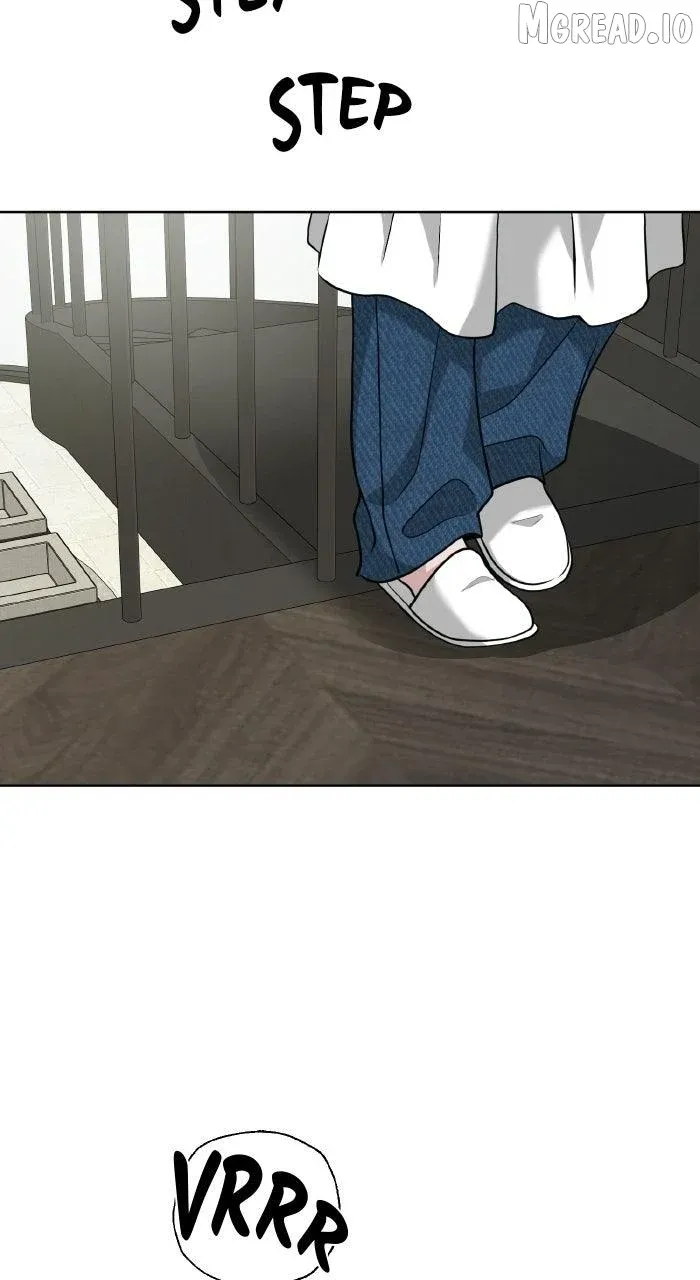 One of Three chapter 41 page 87