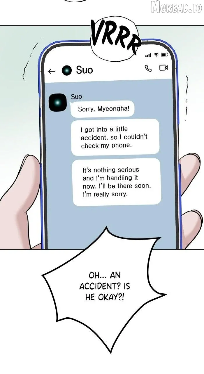 One of Three chapter 41 page 88