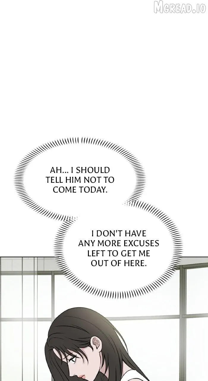 One of Three chapter 41 page 89