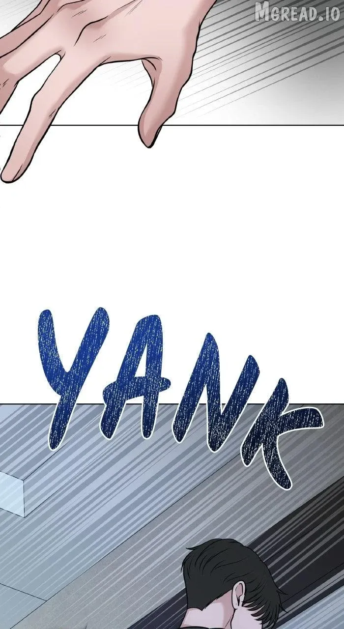 One of Three chapter 41 page 9