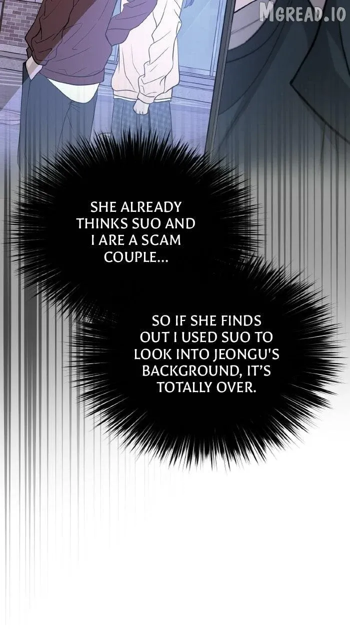 One of Three chapter 41 page 92