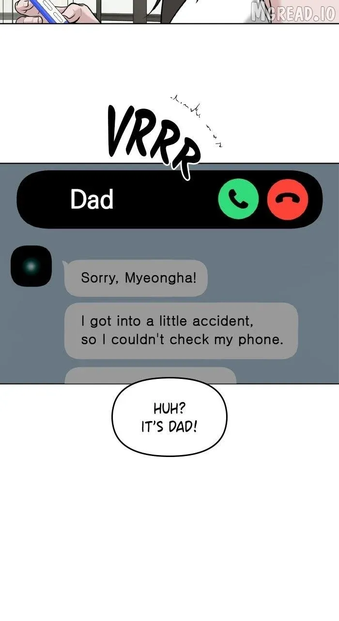 One of Three chapter 41 page 94