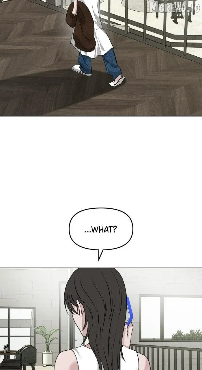 One of Three chapter 41 page 96