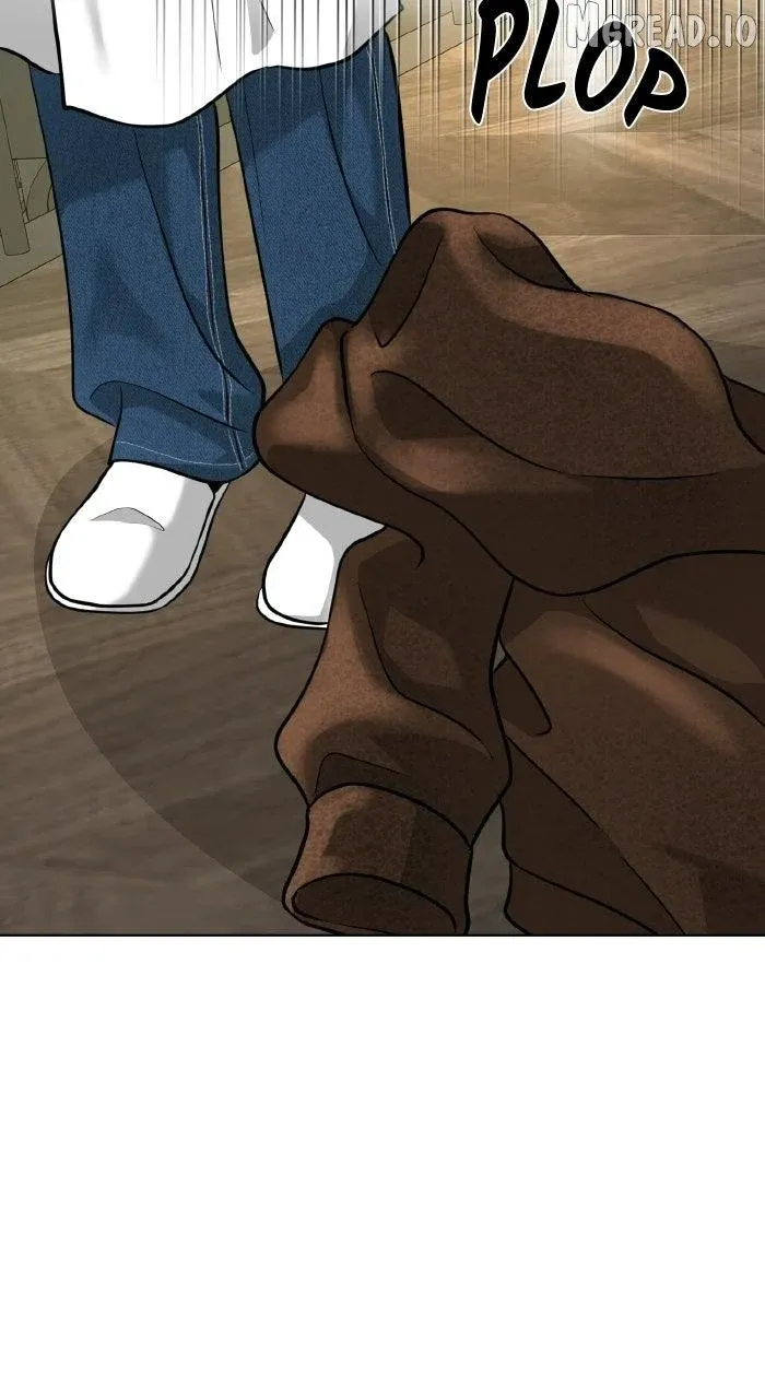 One of Three chapter 41 page 98