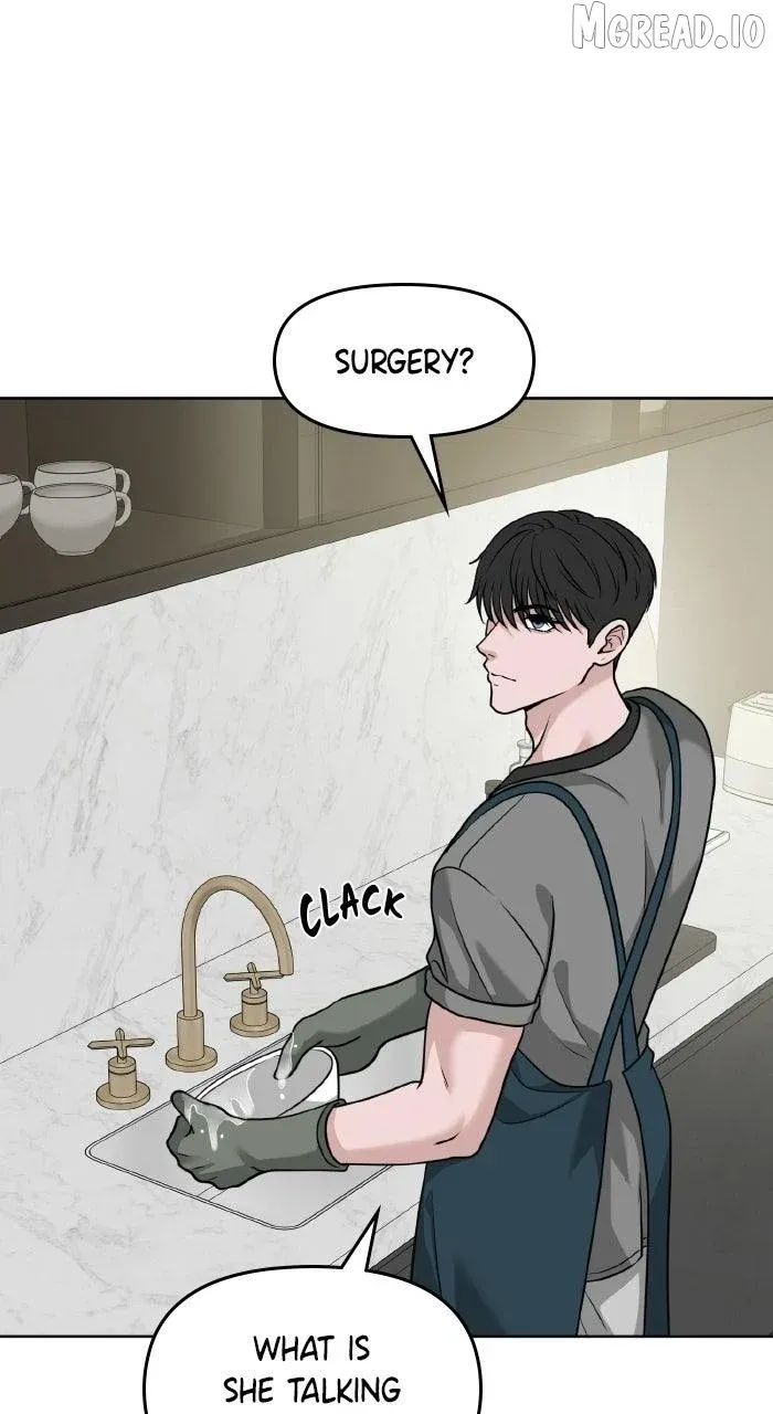 One of Three chapter 41 page 99