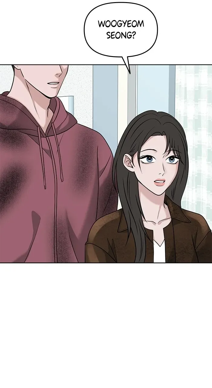 One of Three chapter 42 page 29