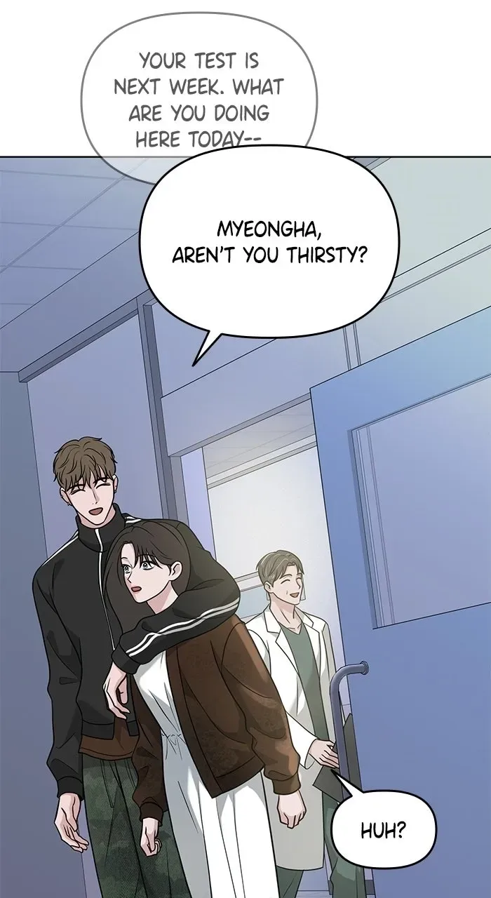 One of Three chapter 42 page 30
