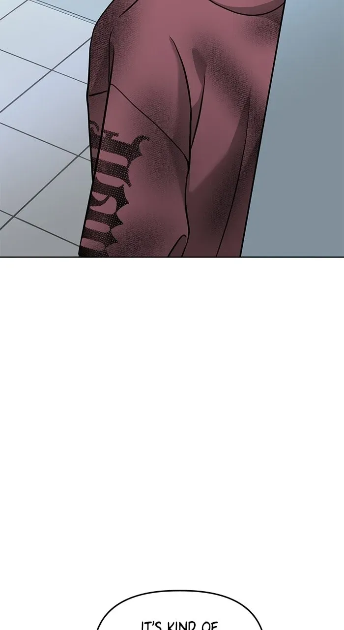 One of Three chapter 42 page 32