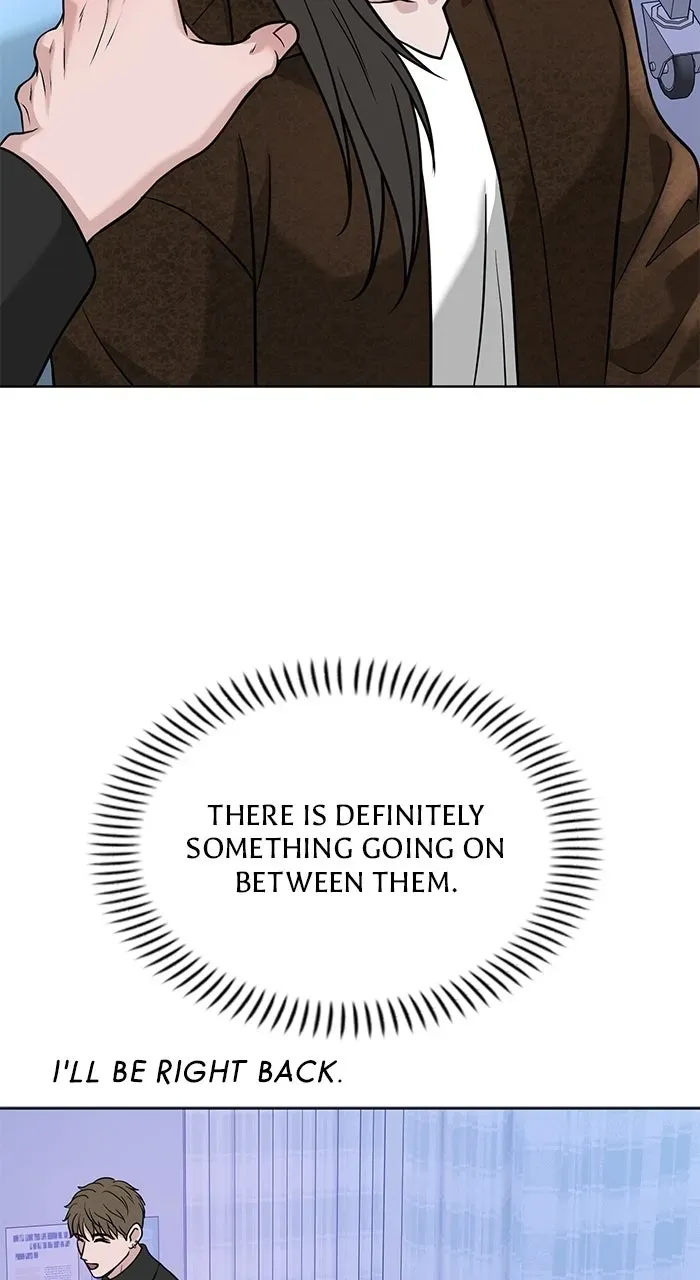 One of Three chapter 42 page 35