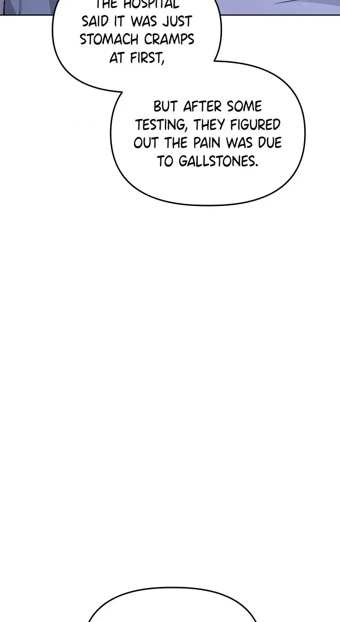 One of Three chapter 42 page 4