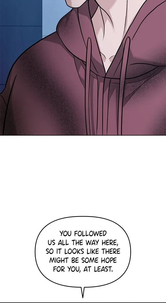 One of Three chapter 42 page 48
