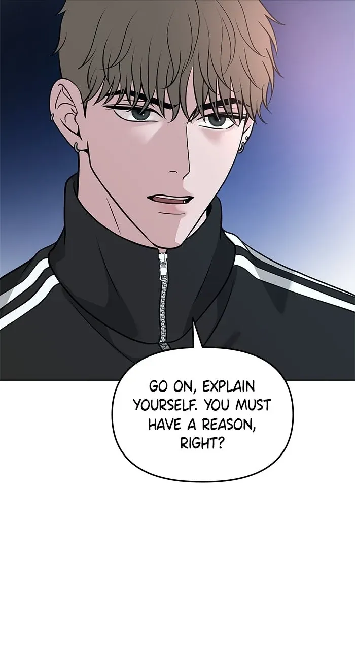 One of Three chapter 42 page 49