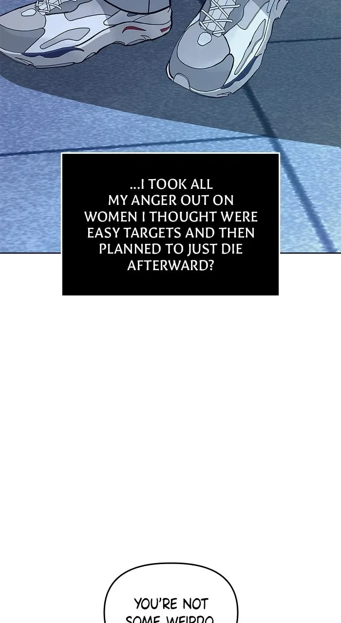 One of Three chapter 42 page 53
