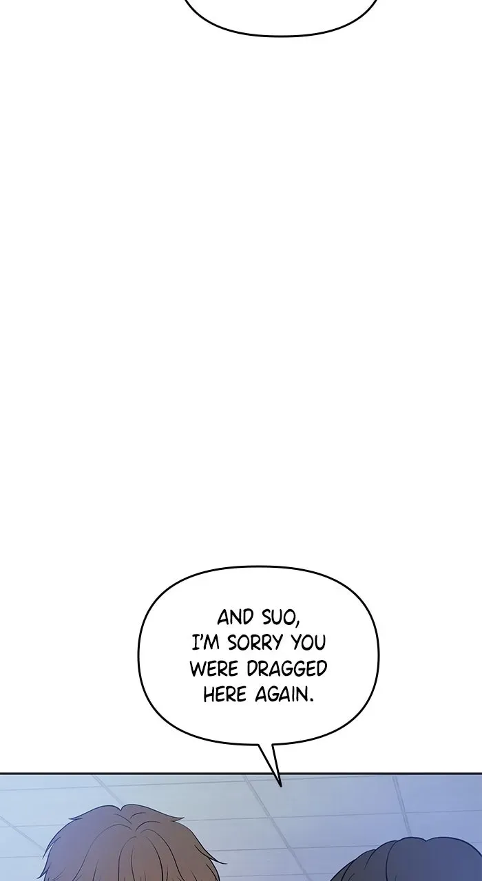 One of Three chapter 42 page 6