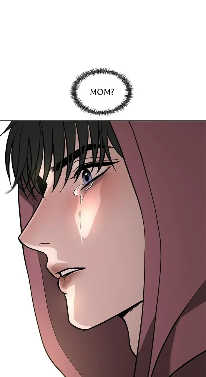 One of Three chapter 42 page 64