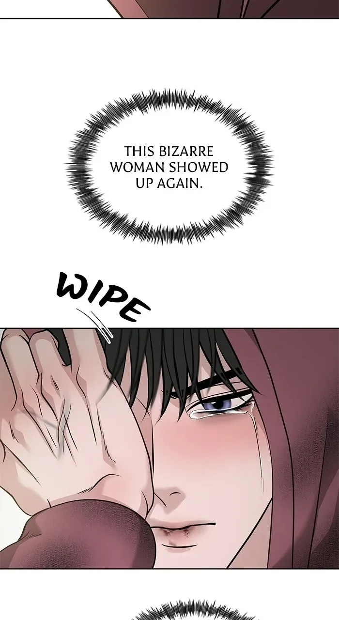 One of Three chapter 42 page 65