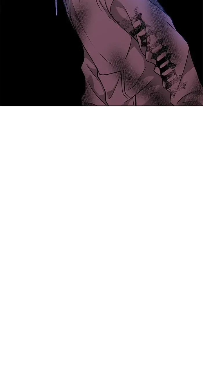One of Three chapter 42 page 76