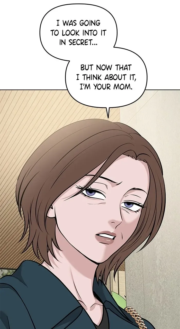 One of Three chapter 42 page 77