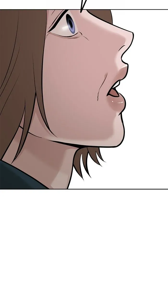 One of Three chapter 42 page 80