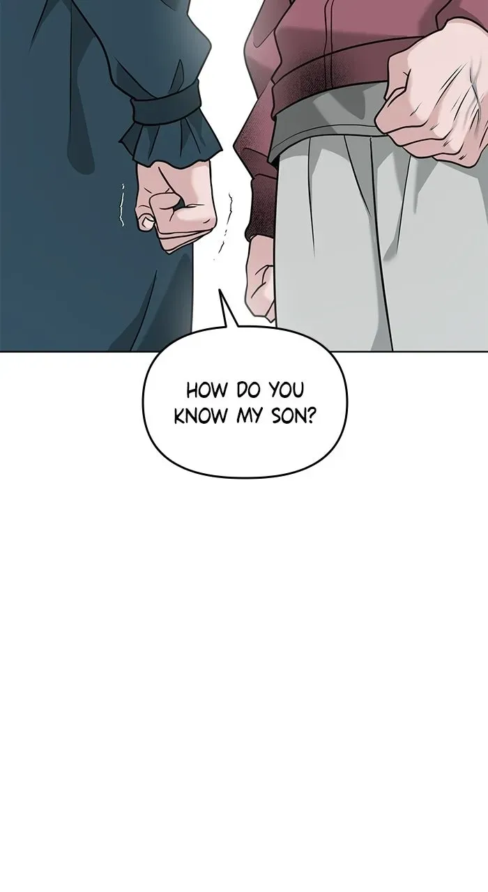 One of Three chapter 42 page 82