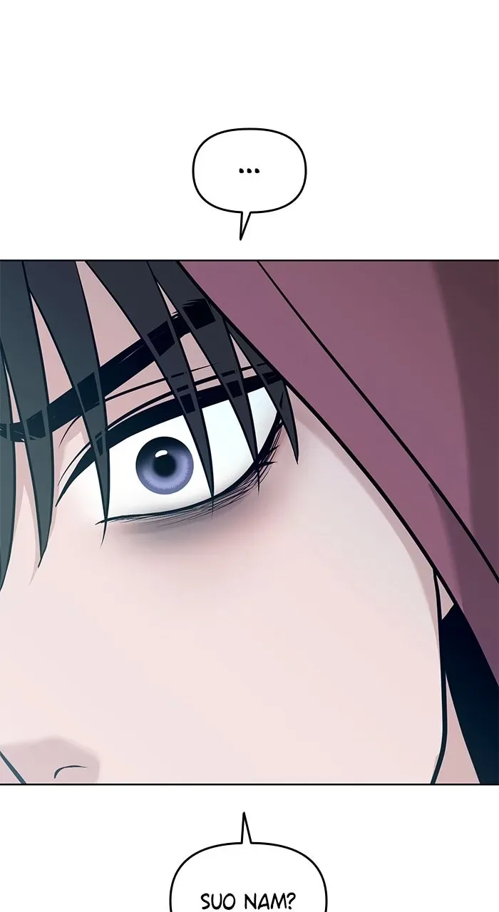 One of Three chapter 42 page 83