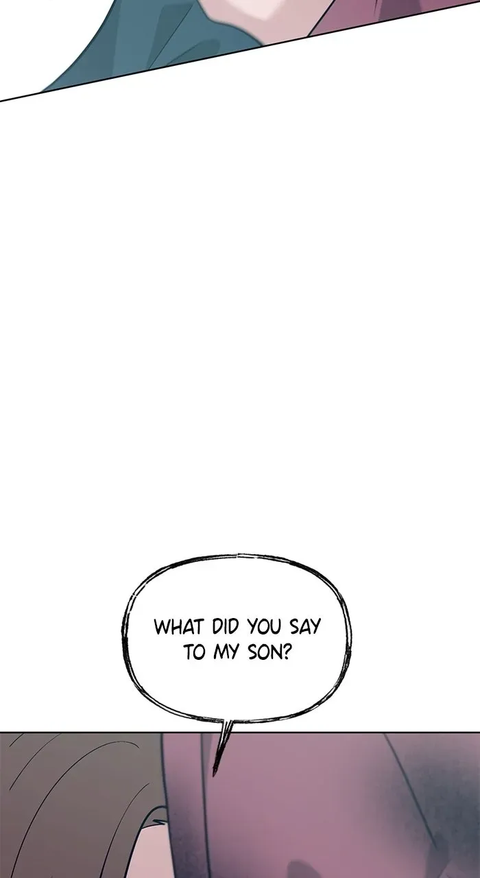 One of Three chapter 42 page 85