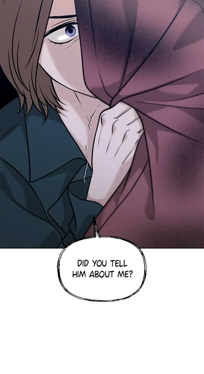 One of Three chapter 42 page 86