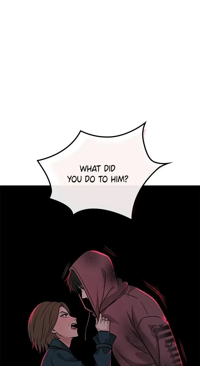 One of Three chapter 42 page 87