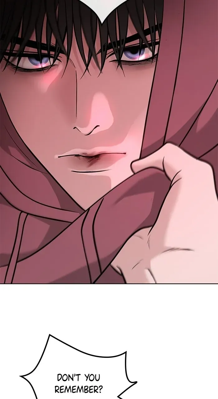 One of Three chapter 42 page 89