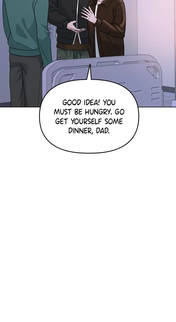 One of Three chapter 42 page 9
