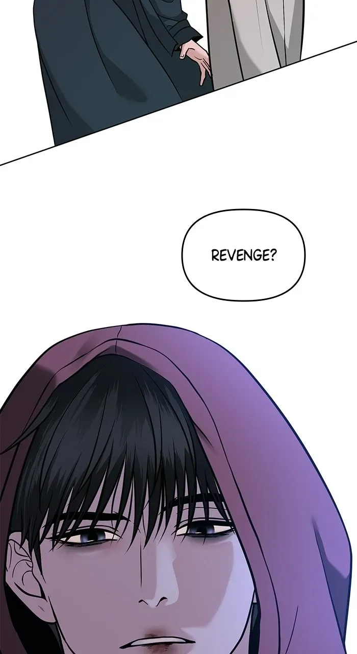 One of Three chapter 42 page 91