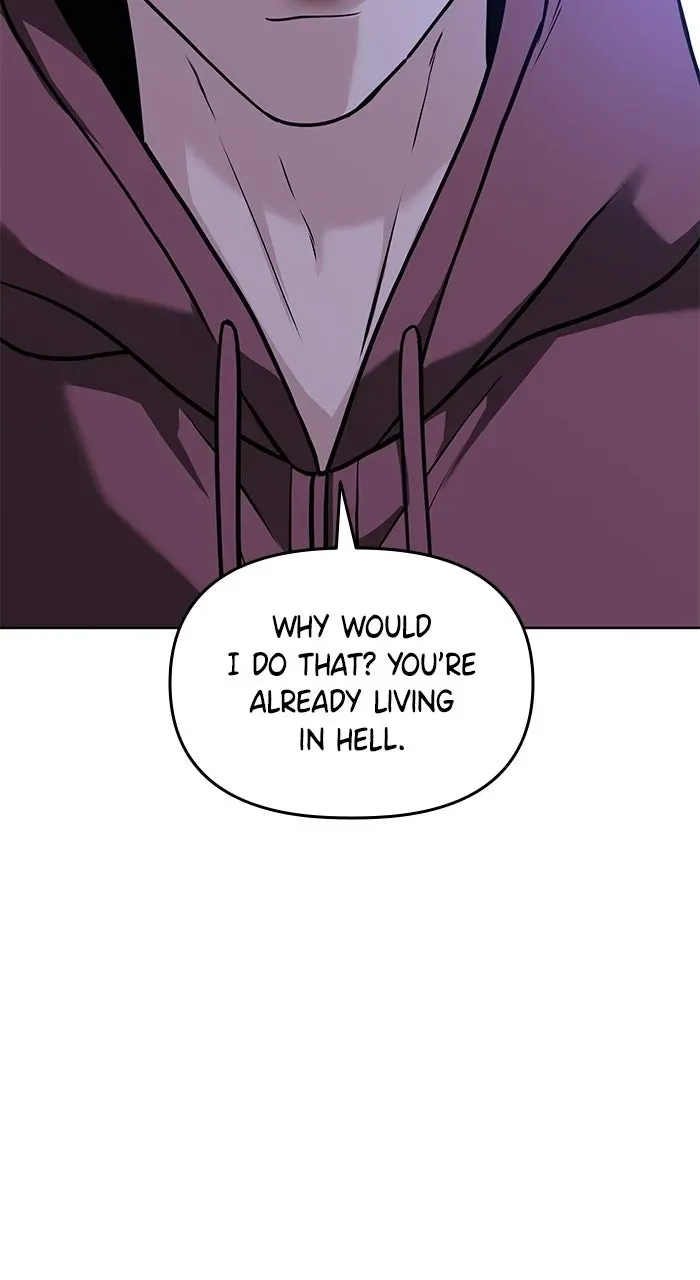 One of Three chapter 42 page 92
