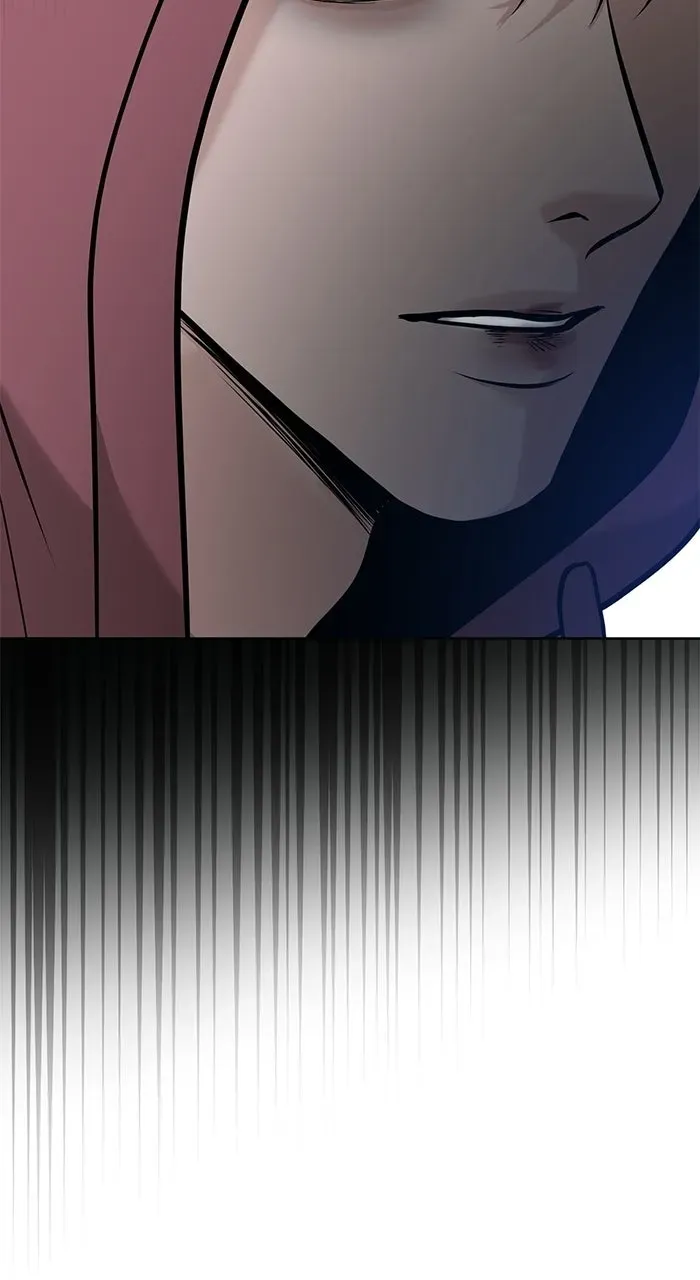One of Three chapter 42 page 96