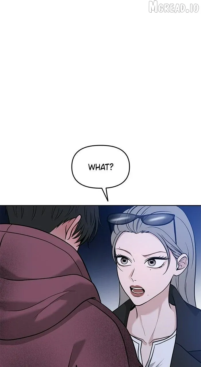 One of Three chapter 43 page 28