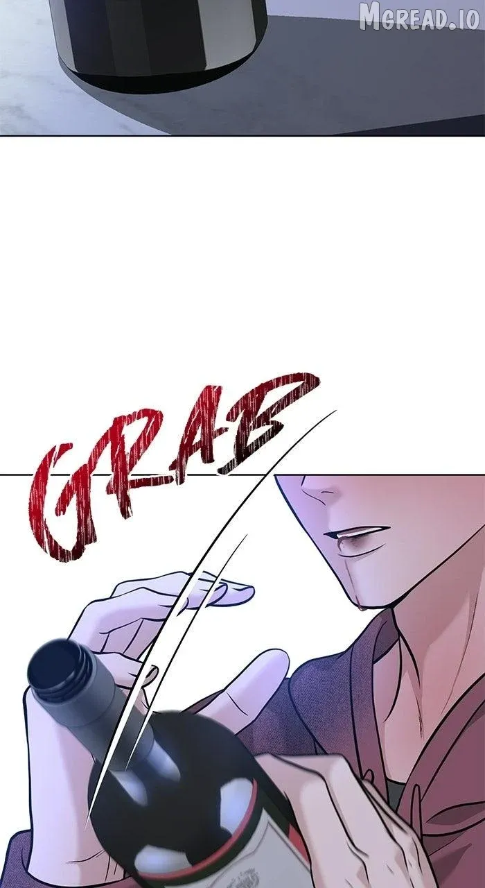 One of Three chapter 43 page 35