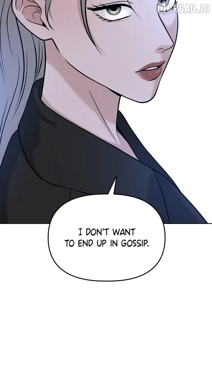 One of Three chapter 43 page 41