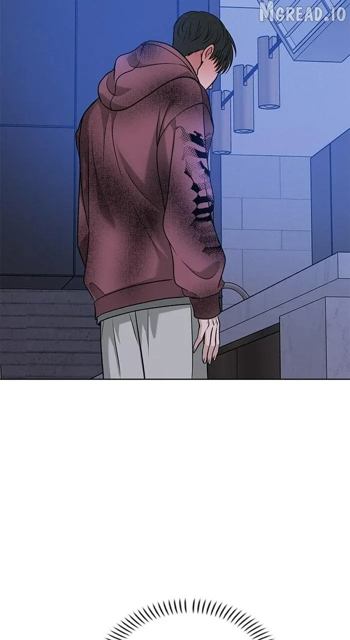One of Three chapter 43 page 45