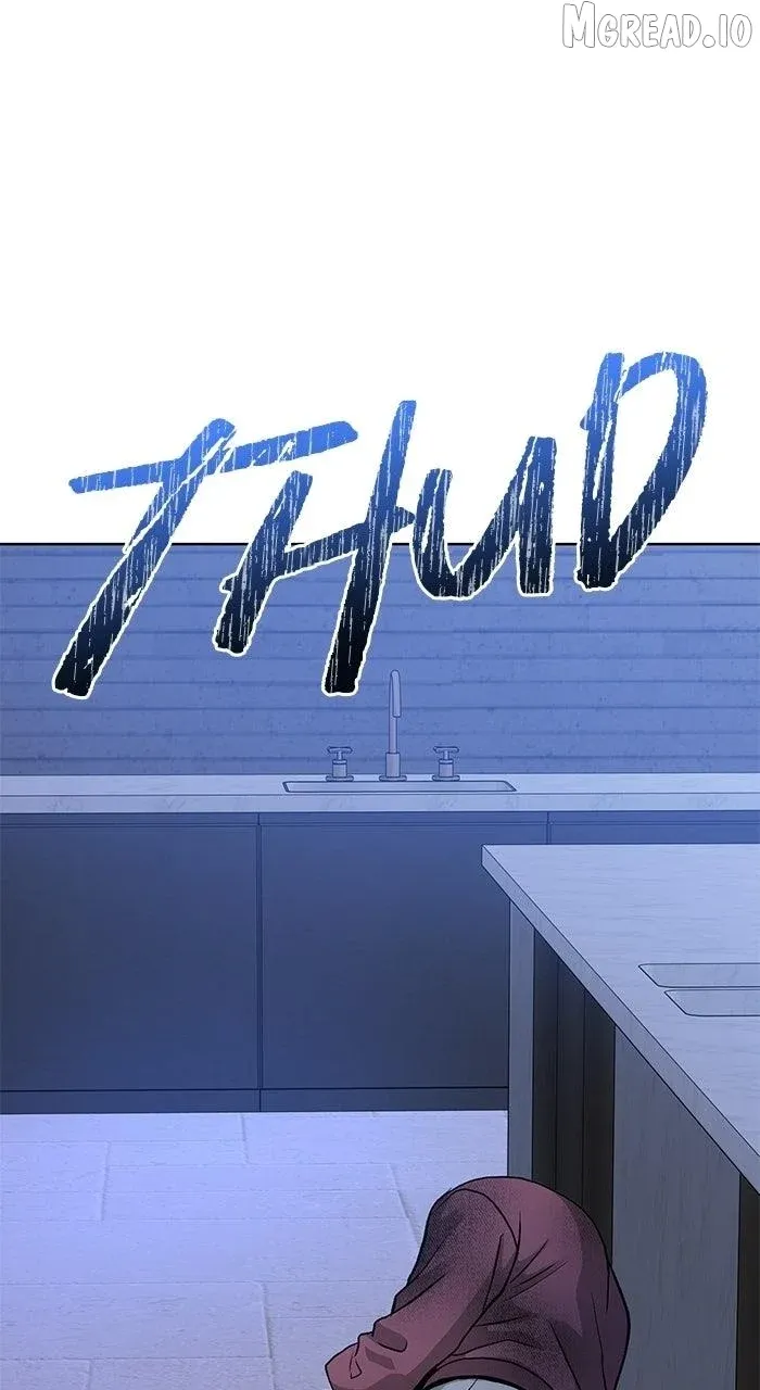 One of Three chapter 43 page 48