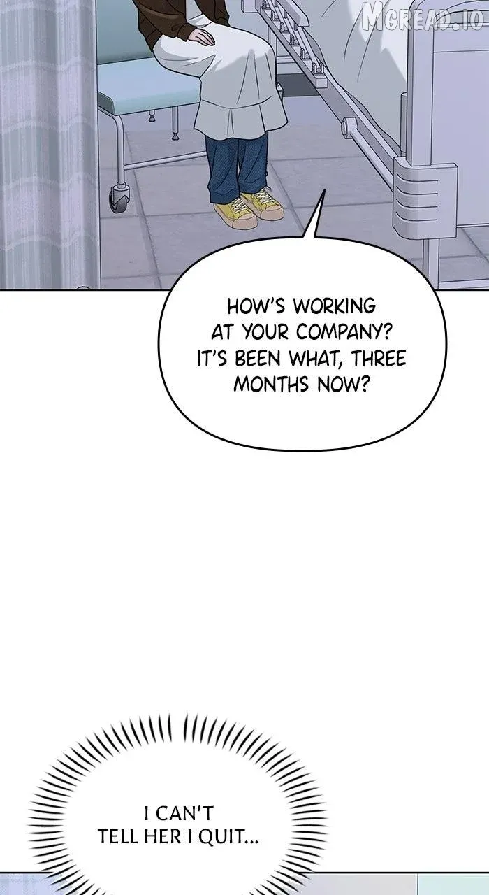 One of Three chapter 43 page 52