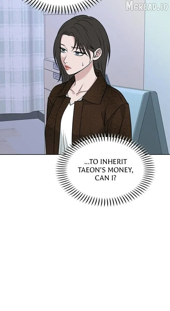 One of Three chapter 43 page 53
