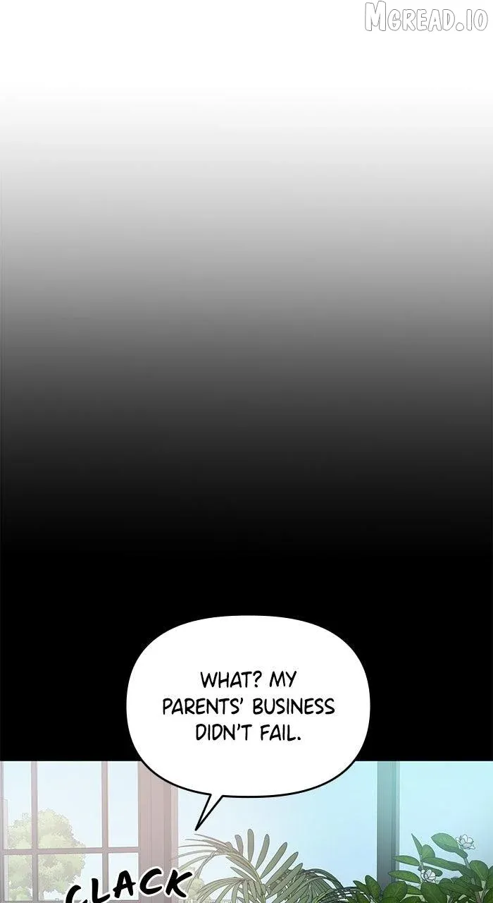One of Three chapter 43 page 67