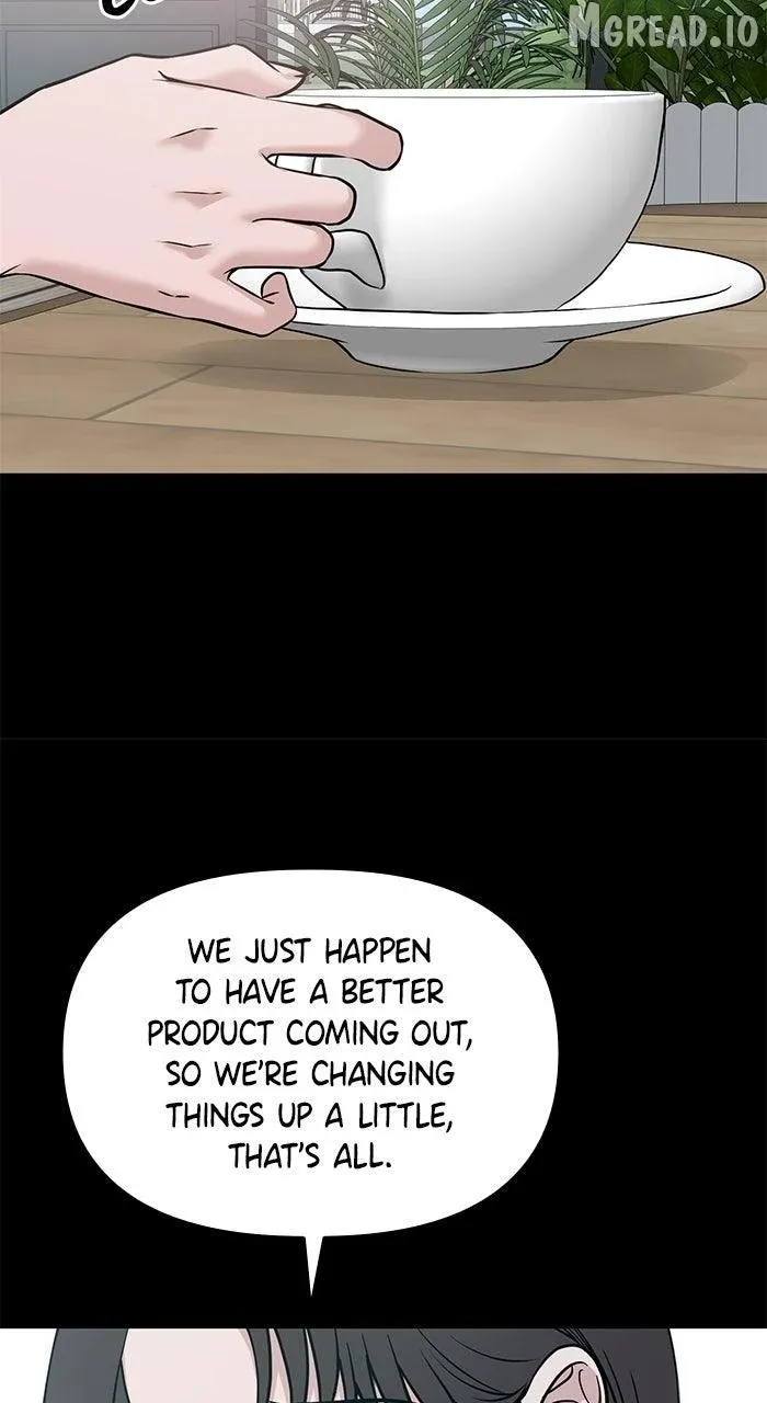 One of Three chapter 43 page 68