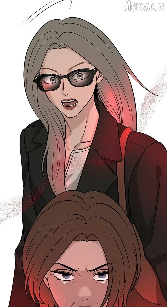 One of Three chapter 43 page 7