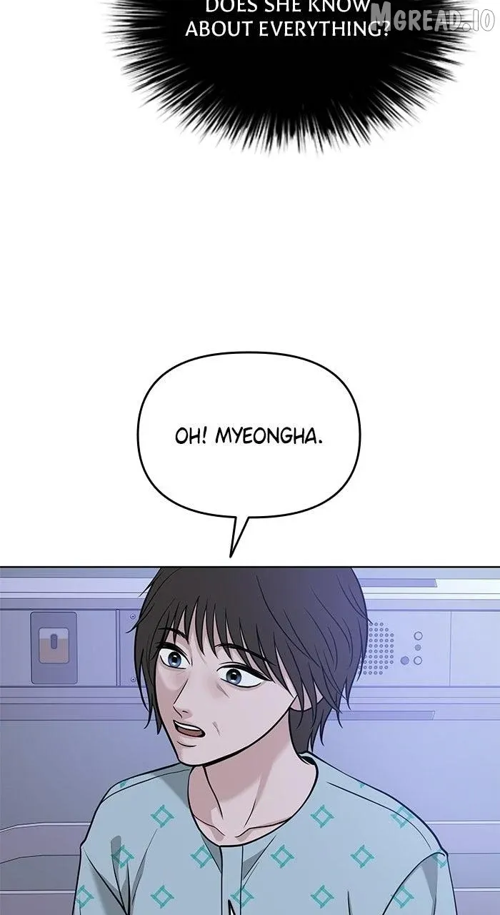 One of Three chapter 43 page 75