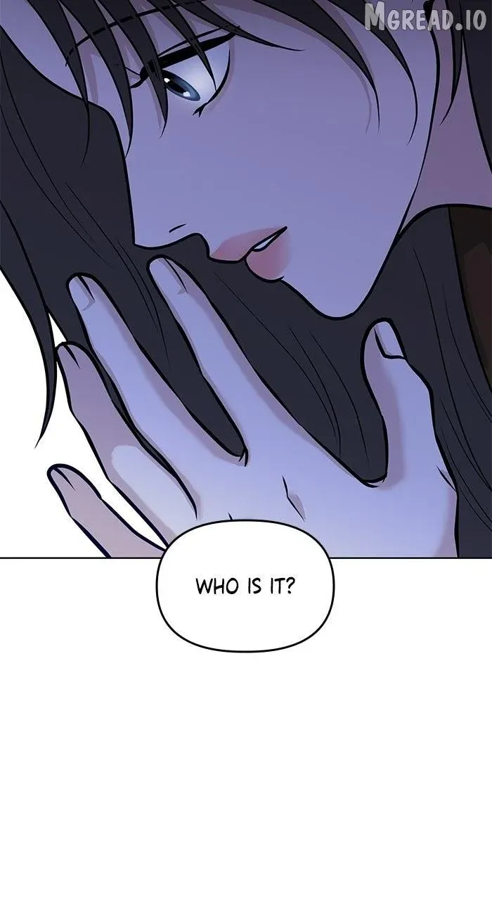 One of Three chapter 43 page 77