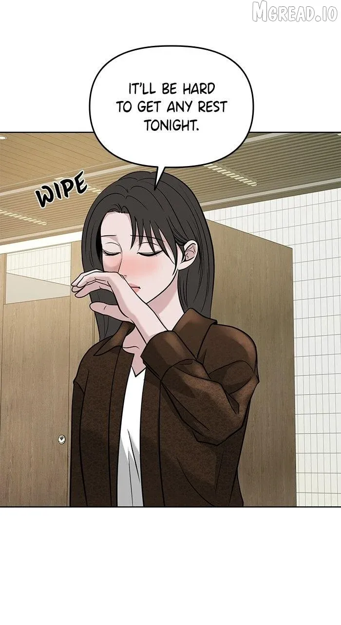 One of Three chapter 43 page 86