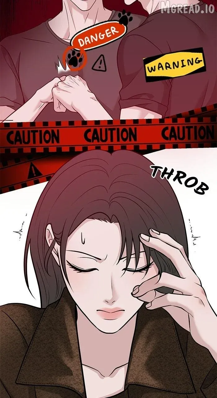 One of Three chapter 43 page 89